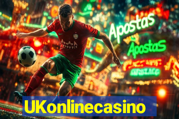 UKonlinecasino