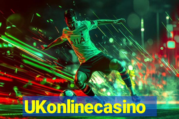 UKonlinecasino