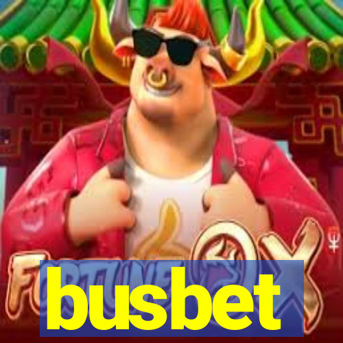 busbet