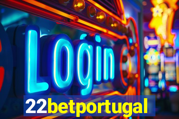 22betportugal