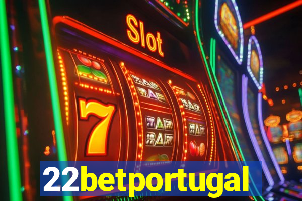 22betportugal