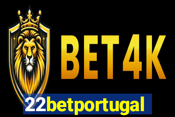 22betportugal