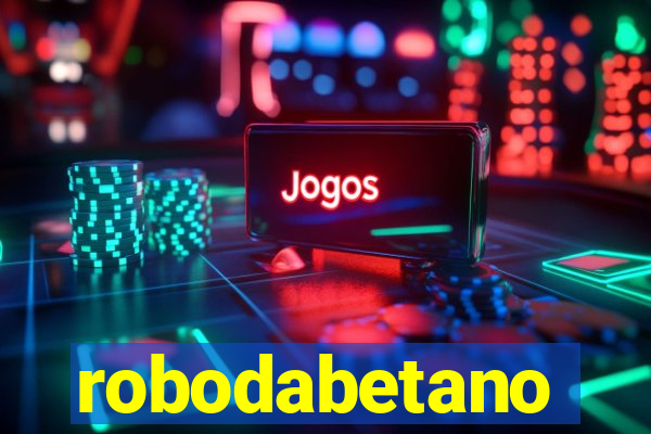 robodabetano