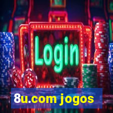 8u.com jogos