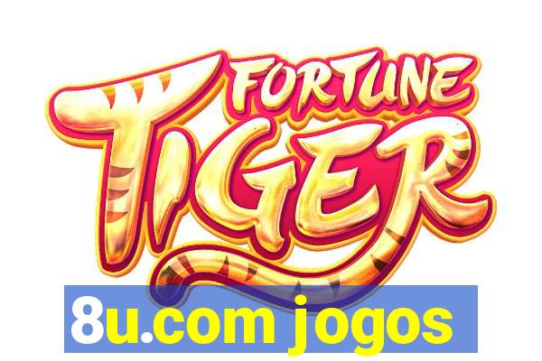 8u.com jogos