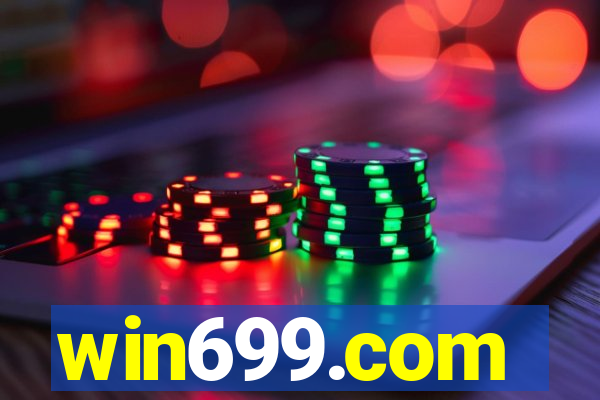 win699.com