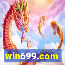 win699.com