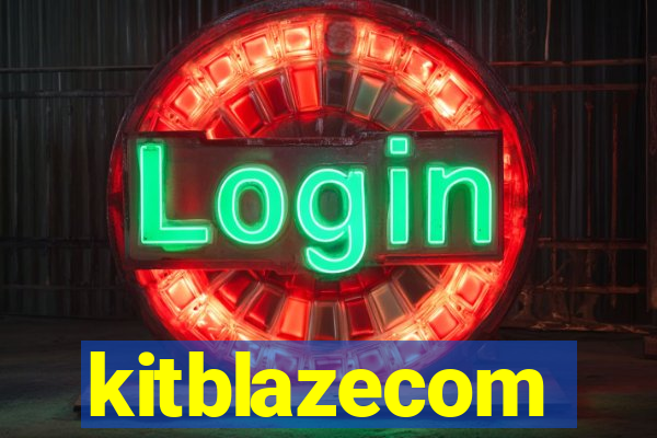 kitblazecom