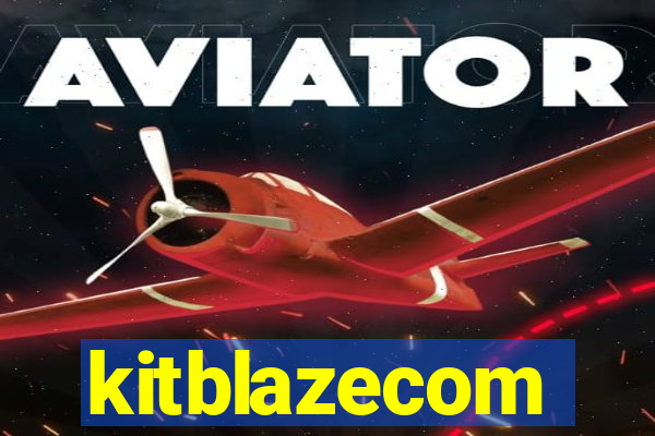 kitblazecom