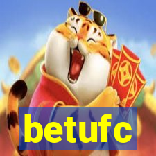 betufc