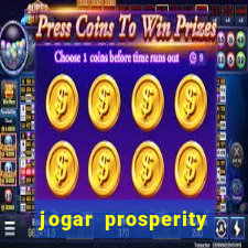 jogar prosperity fortune tree demo