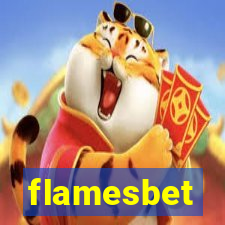 flamesbet