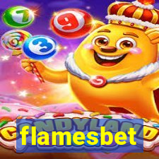 flamesbet