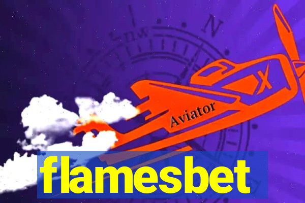 flamesbet