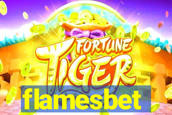 flamesbet