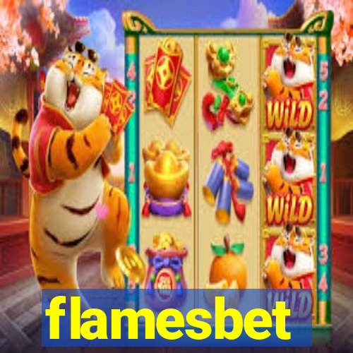 flamesbet