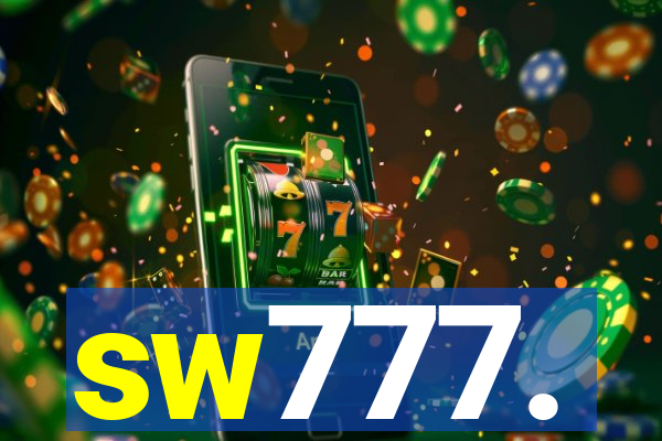 sw777.