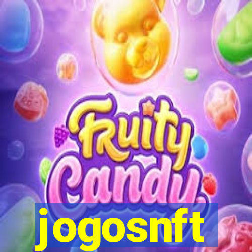 jogosnft