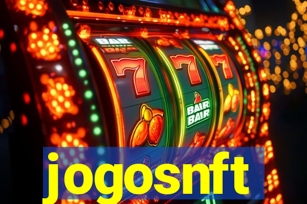 jogosnft