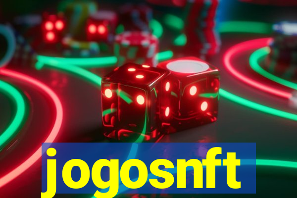 jogosnft