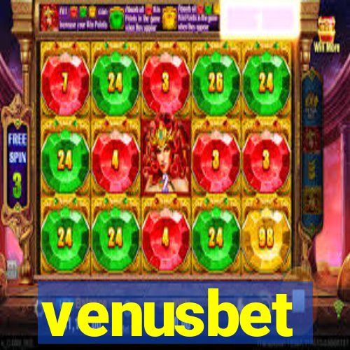 venusbet