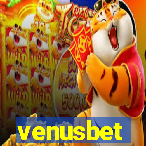 venusbet