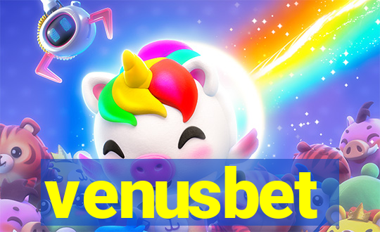 venusbet