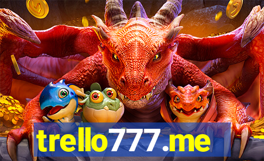 trello777.me