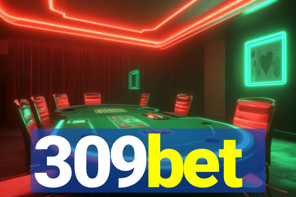 309bet