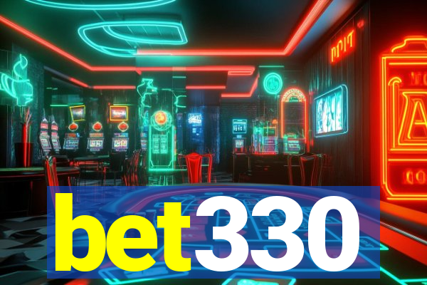 bet330