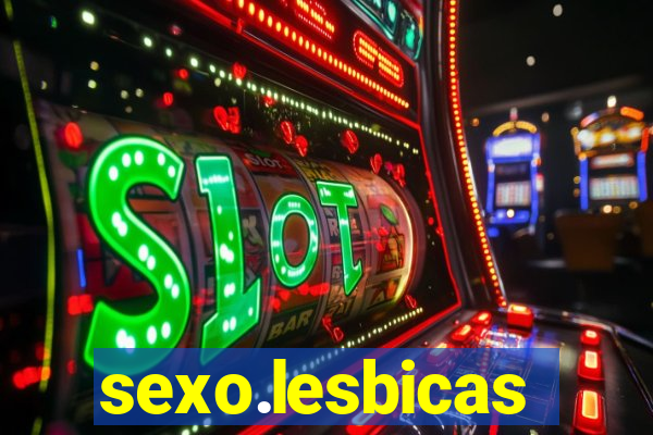 sexo.lesbicas