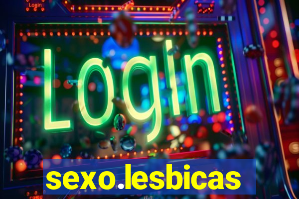 sexo.lesbicas