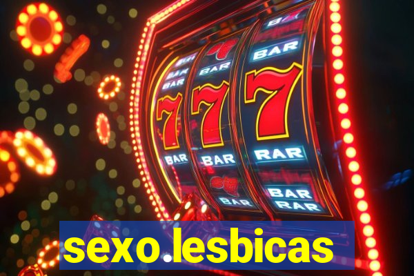 sexo.lesbicas