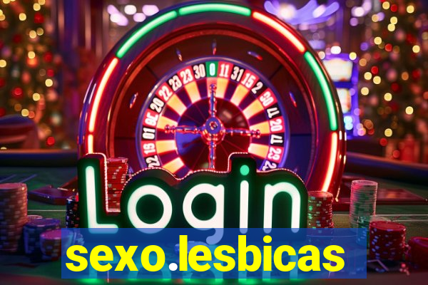 sexo.lesbicas