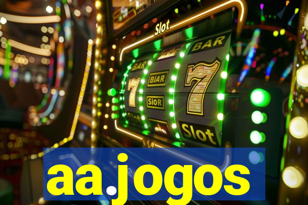 aa.jogos