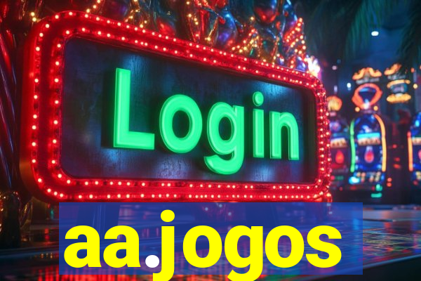 aa.jogos