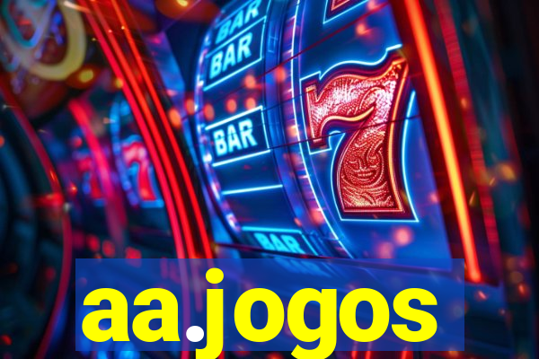 aa.jogos