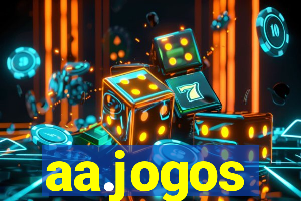 aa.jogos