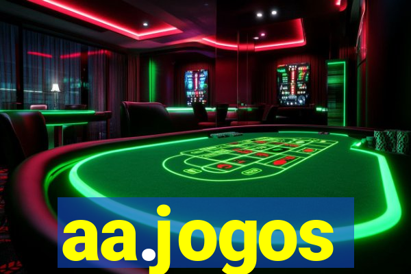 aa.jogos