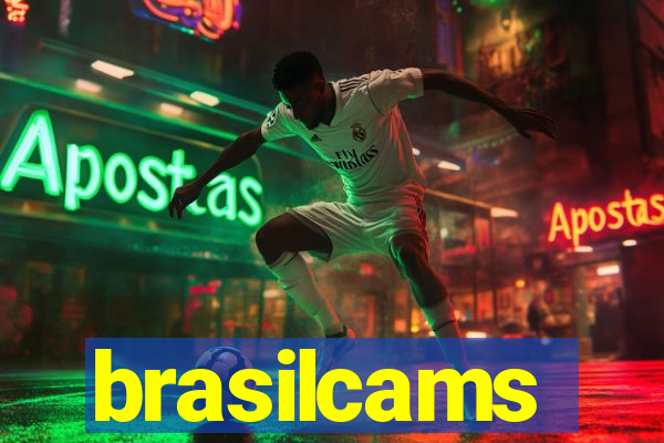 brasilcams