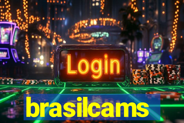 brasilcams