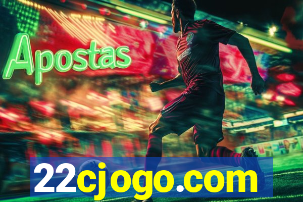 22cjogo.com