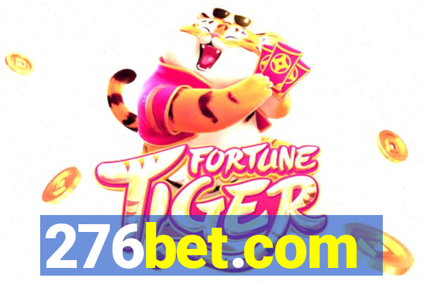 276bet.com