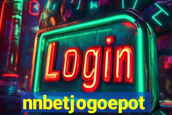 nnbetjogoepot