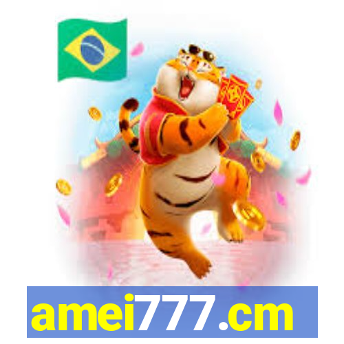 amei777.cm