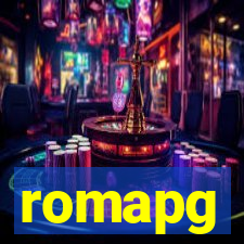 romapg