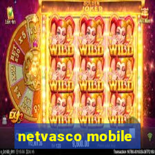 netvasco mobile