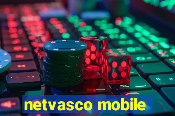 netvasco mobile