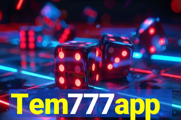 Tem777app