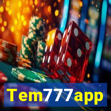 Tem777app